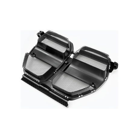 BMW G8X M3/M4 VRS Aero Front Grille Mesh - Vorsteiner Wheels  -  - [tags]