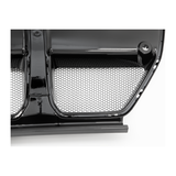 BMW G8X M3/M4 VRS Aero Front Grille Mesh - Vorsteiner Wheels  -  - [tags]