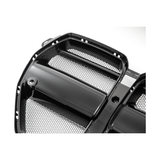 BMW G8X M3/M4 VRS Aero Front Grille Mesh - Vorsteiner Wheels  -  - [tags]