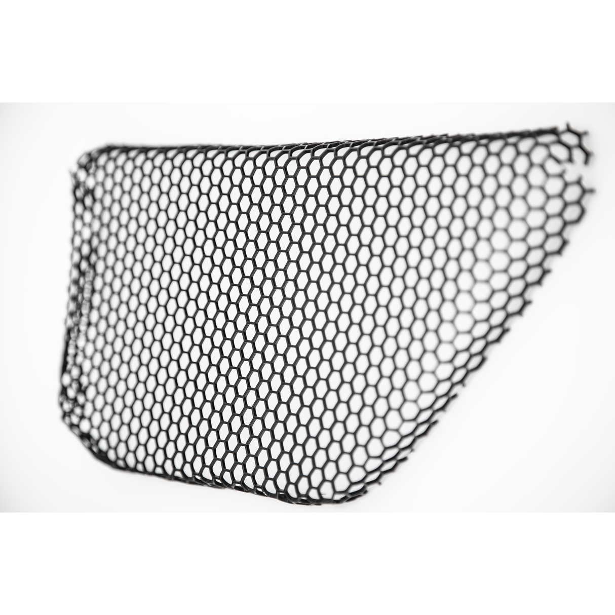 BMW G8X M3/M4 VRS Aero Front Grille Mesh - Vorsteiner Wheels  -  - [tags]