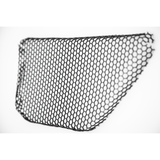 BMW G8X M3/M4 VRS Aero Front Grille Mesh - Vorsteiner Wheels  -  - [tags]