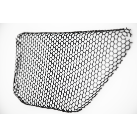 BMW G8X M3/M4 VRS Aero Front Grille Mesh - Vorsteiner Wheels  -  - [tags]