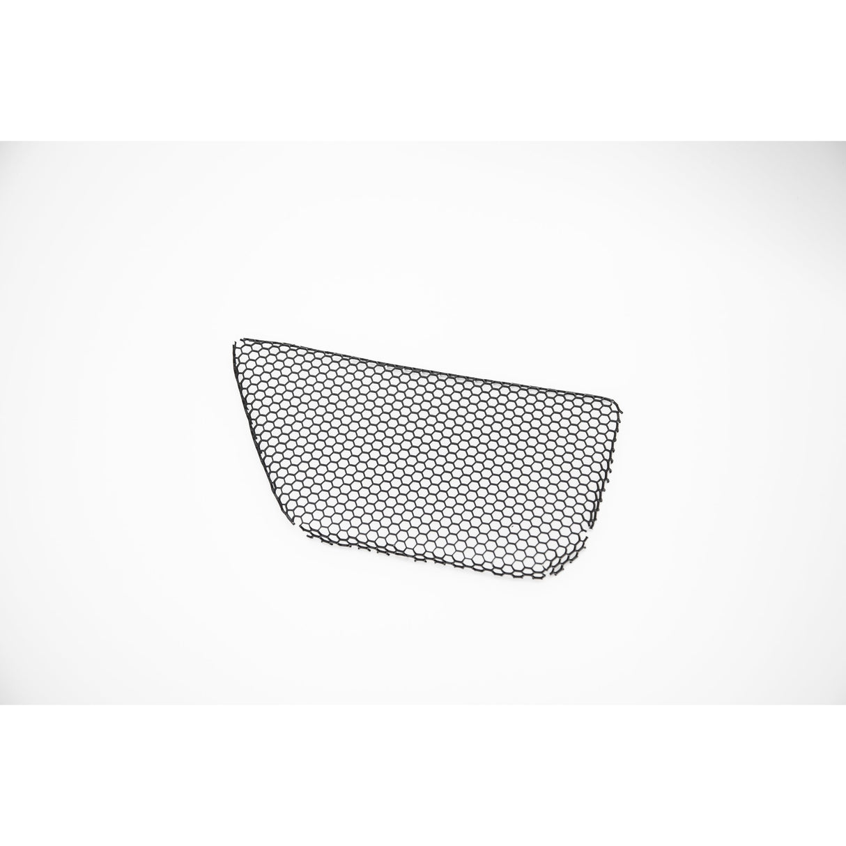 BMW G8X M3/M4 VRS Aero Front Grille Mesh - Vorsteiner Wheels  -  - [tags]