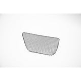 BMW G8X M3/M4 VRS Aero Front Grille Mesh - Vorsteiner Wheels  -  - [tags]