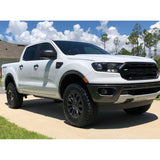 2019-2023 Ford Ranger - Raptor Style Grille