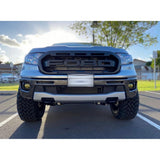 2019-2023 Ford Ranger - Raptor Style Grille