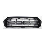 2019-2023 Ford Ranger - Raptor Style Grille
