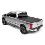 AMP Research PowerStep Plug-N-Play Power Running Boards for 2017-2019 Ford F250/F350/F450