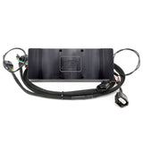 JB4 Performance Tuner for 2016+ Infiniti Q50/Q60 VR30 3.0L twin-turbo