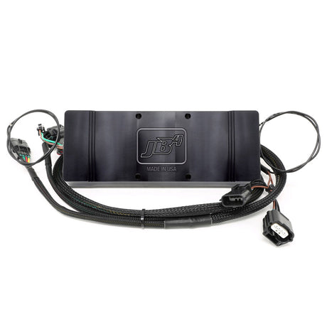 JB4 Performance Tuner for 2023+ Nissan Z 3.0T