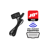 JB4 for 2024+ Lexus TX 500h 2.4L Turbo