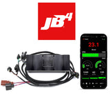 JB4 for Audi EA825 4.0TT C8 RS6/7, RS Q8, SQ7/8, & Urus