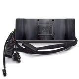 JB4 Tuner for Porsche 992 & 992.2 Carrera, S, T, & GTS