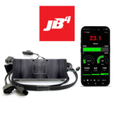 Group 10: JB4 Tuner for VW Jetta & Golf EA211 1.4L TSI
