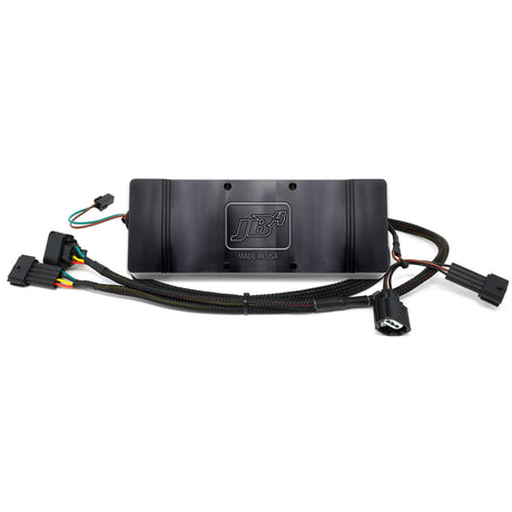 JB4 for Kia / Hyundai / Genesis 2.5T SmartStream including N (V2)