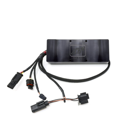 JB4 Tuner for 2023+ Mercedes-Benz C43/GLC/C63S AMG 2.0L Hybrid