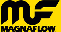 Magnaflow Logo