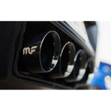 Magnaflow 2014-2019 Chevrolet Corvette 6.2L V8 NEO Cat-Back Exhaust System