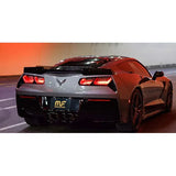 Magnaflow 2014-2019 Chevrolet Corvette 6.2L V8 NEO Cat-Back Exhaust System