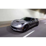 Magnaflow 2014-2019 Chevrolet Corvette 6.2L V8 NEO Cat-Back Exhaust System