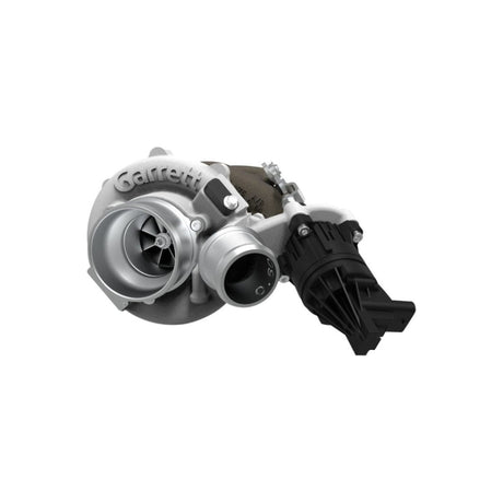 Garrett Motion 2017-2020 Ford Raptor 3.5L EcoBoost PowerMax Stage 2 Turbo Upgrade