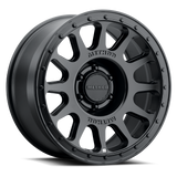 Method Race Wheels - 709-HD | Matte Black