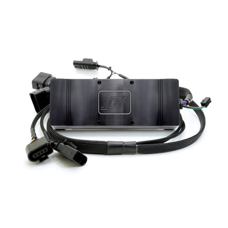 JB4 for 2017+ Porsche 718