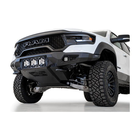 ram-trx-1500-bumper 