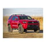 2025+ Toyota 4Runner ReadyLift 3 inch SST Lift Kit