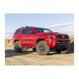2025+ Toyota 4Runner ReadyLift 3 inch SST Lift Kit
