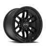 RTR Evo 6 Bronco Wheel - RTR Vehicles