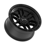 RTR Evo 6 Bronco Wheel - RTR Vehicles