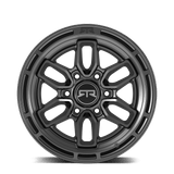 RTR Evo 6 Bronco Wheel - RTR Vehicles