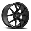 RTR Tech 5 Mustang Wheel - RTR Vehicles