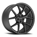 RTR Tech 5 Mustang Wheel - RTR Vehicles