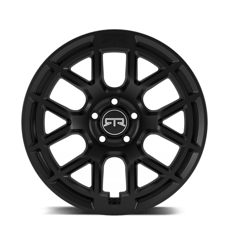 RTR Tech 6 Bronco Sport Wheel - RTR Vehicles