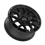 RTR Tech 6 Bronco Sport Wheel - RTR Vehicles