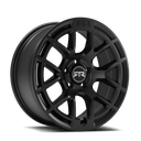 RTR Tech 6 Bronco Sport Wheel - RTR Vehicles