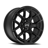 RTR Tech 6 Bronco Sport Wheel - RTR Vehicles