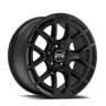 RTR Tech 6 Bronco Sport Wheel - RTR Vehicles