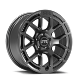 RTR Tech 6 Bronco Sport Wheel - RTR Vehicles