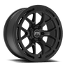 Ford F-150 Wheel RTR Tech 6 - RTR Vehicles