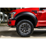 Ford F-150 Wheel RTR Tech 6 - RTR Vehicles