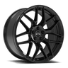 RTR Tech 7 Mustang Wheel - RTR Vehicles