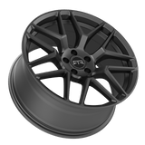 RTR Tech 7 Mustang Wheel - RTR Vehicles