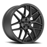 RTR Tech 7 Mustang Wheel - RTR Vehicles