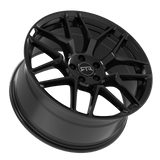 RTR Tech 7 Mustang Wheel - RTR Vehicles