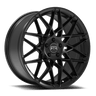 RTR Tech Mesh Mustang Wheel - RTR Vehicles