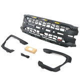 2024+ Ford F150 Raptor Style Grille