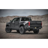 Magnaflow 2024+ Toyota Tacoma Speq Series Cat-back Exhaust System